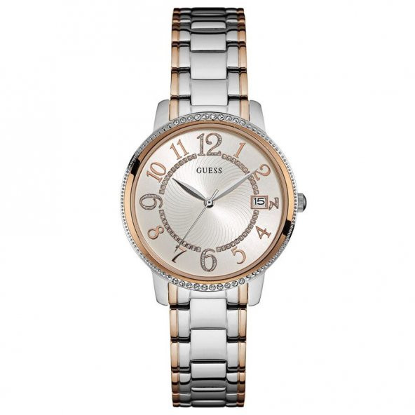 Guess GUW0929L3 Kadın Kol Saati ürün görseli