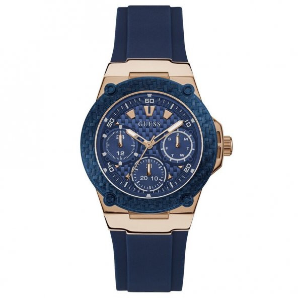 Guess GUW1094L2 Kadın Kol Saati