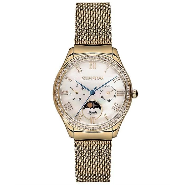 Quantum IML661.120 Kadın Kol Saati ürün görseli