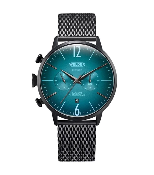 Welder Moody WWRC421 Erkek Kol Saati ürün görseli