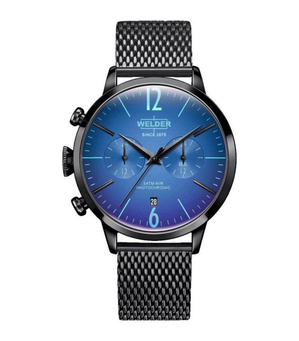 Welder Moody WWRC809 Kadın Kol Saati ürün görseli