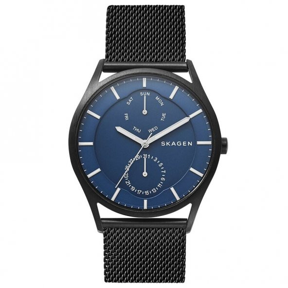 Skagen SKW6450 Erkek Kol Saati