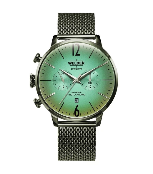 Welder Moody WWRC1011 Erkek Kol Saati ürün görseli