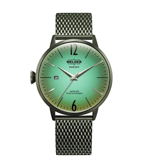 Welder Moody WRC420 Erkek Kol Saati ürün görseli