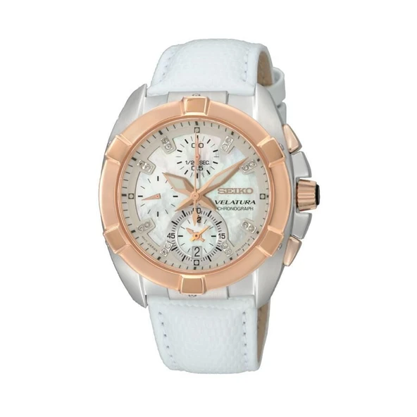 Seiko SNDY66P1 Kadın Kol Saati