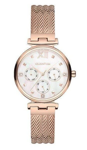 Quantum IML697.420 Kadın Kol Saati ürün görseli