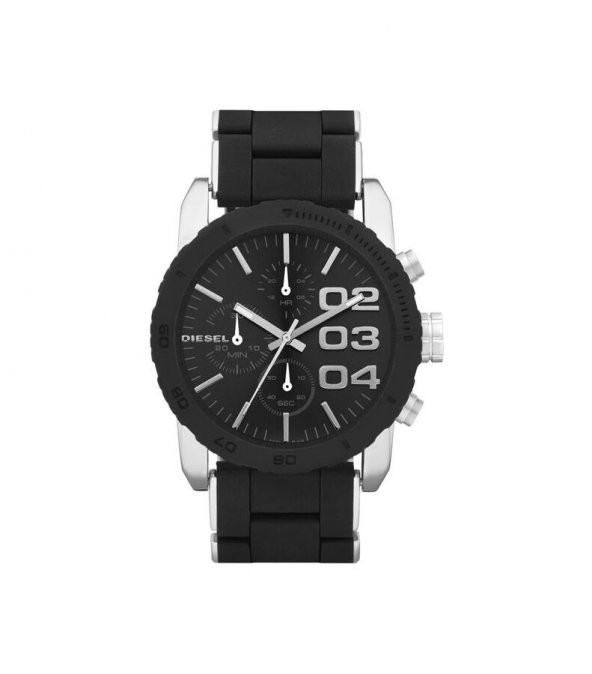 Diesel DZ5320 Erkek Kol Saati ürün görseli