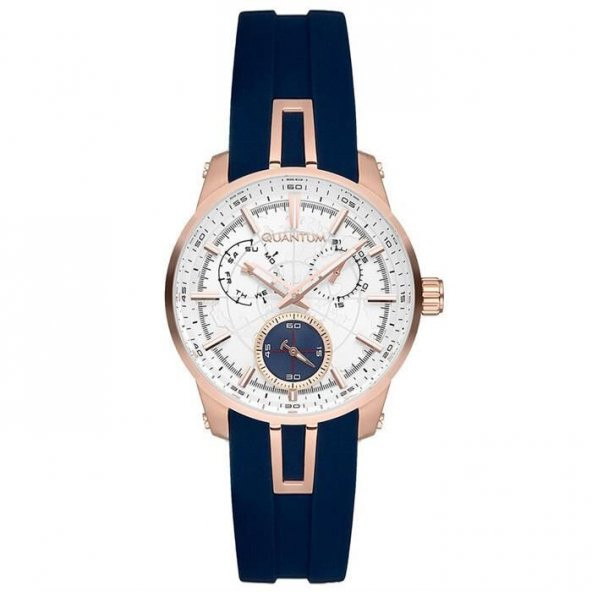 Quantum IML728.439 Kadın Kol Saati ürün görseli