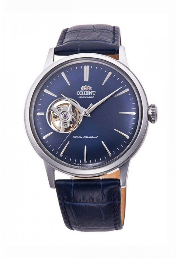 Orient RA-AG0005L10B Erkek Kol Saati ürün görseli