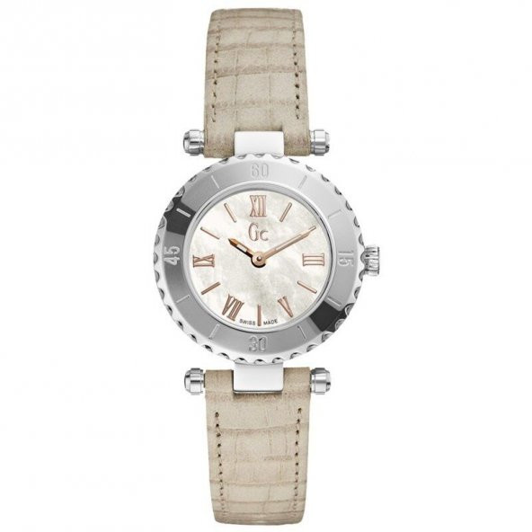 Gc GCX70030L1S Kadın Kol Saati ürün görseli