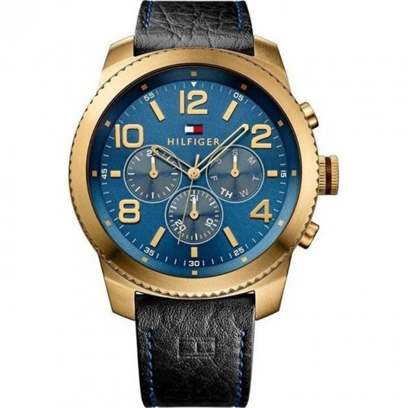 Tommy Hilfiger TH1791108