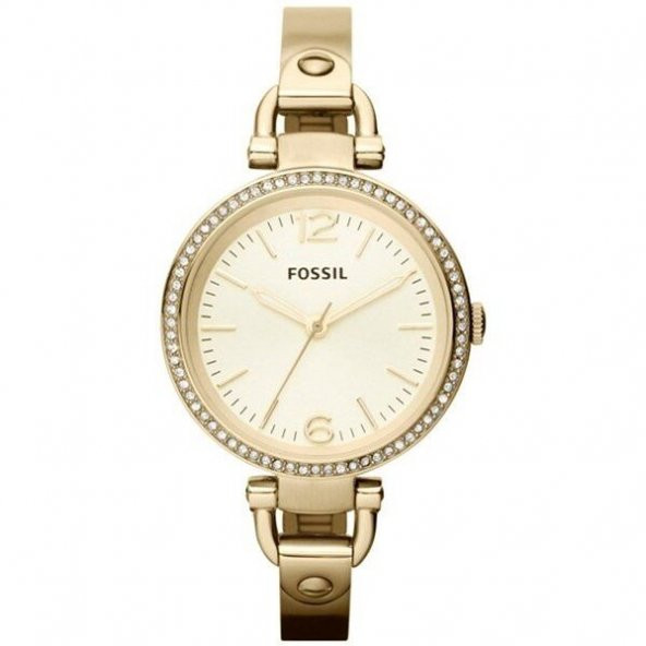 Fossil FES3227 Kadın Kol Saati ürün görseli