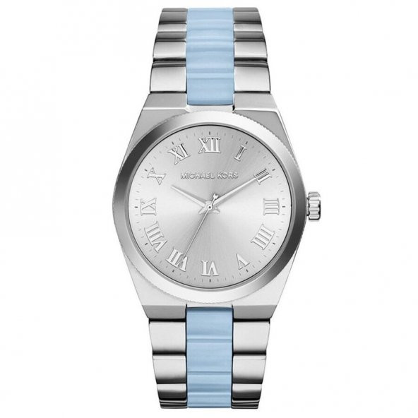 Michael Kors MK6150 Kadın Kol Saati