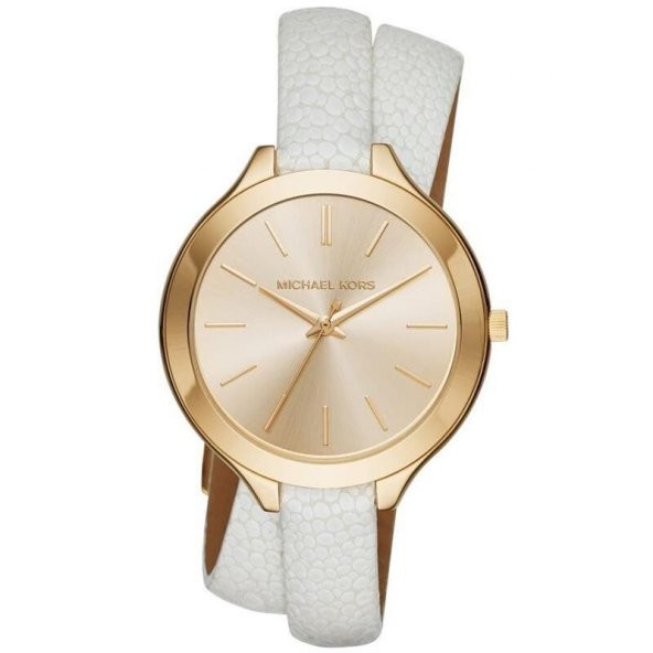Michael Kors MK2477 Kadın Kol Saati