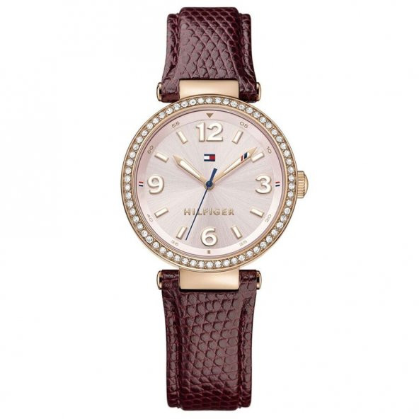 Tommy Hilfiger TH1781588 ürün görseli