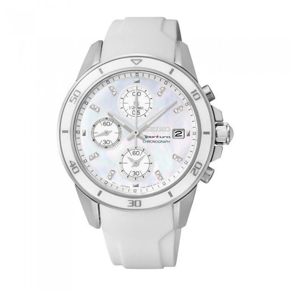 Seiko SNDX57P1 Kadın Kol Saati ürün görseli