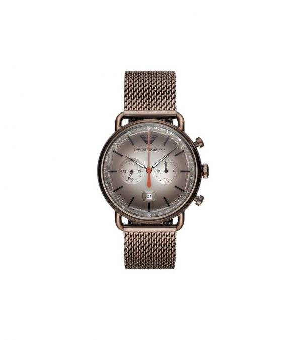 Emporio Armani AR11169 Erkek Kol Saati ürün görseli