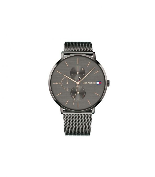 Tommy Hilfiger TH1781945