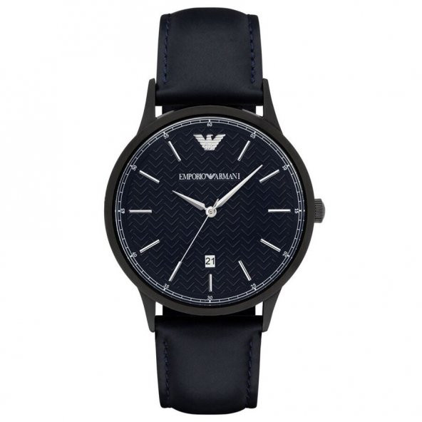 Emporio Armani AR2479 Erkek Kol Saati