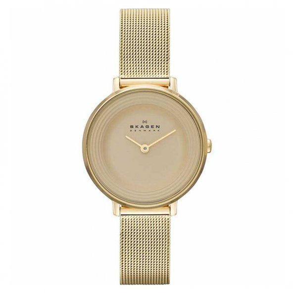 Skagen SKW2212 Kadın Kol Saati