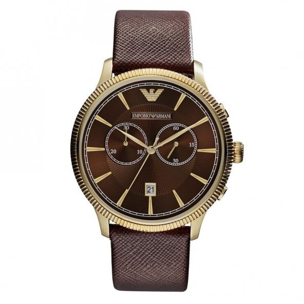 Emporio Armani AR1793 Erkek Kol Saati ürün görseli