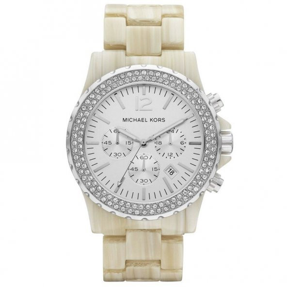 Michael Kors MK5598 Kadın Kol Saati