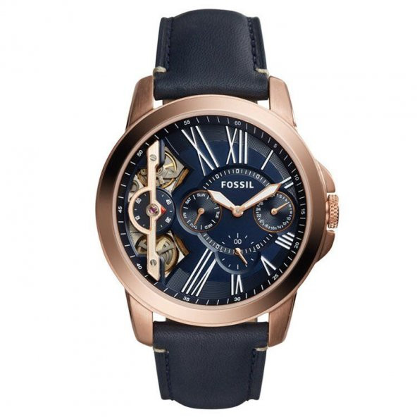 Fossil FME1162 Erkek Kol Saati