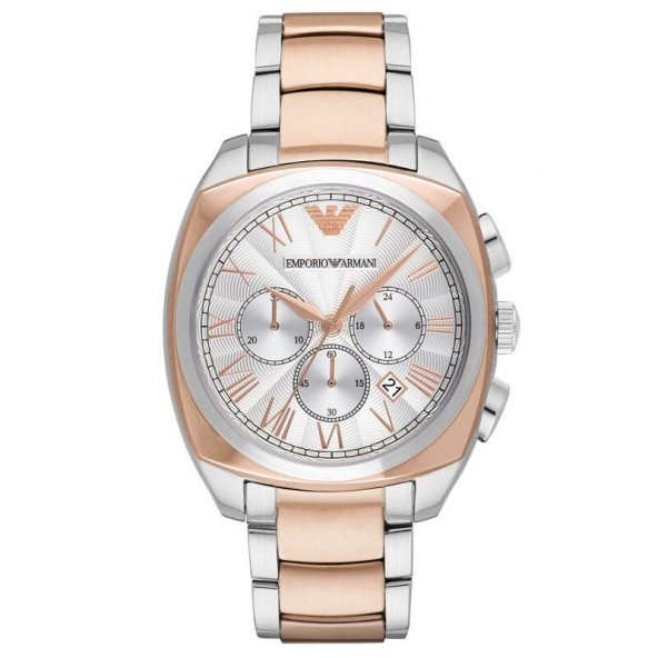 Emporio Armani AR1937 Erkek Kol Saati ürün görseli