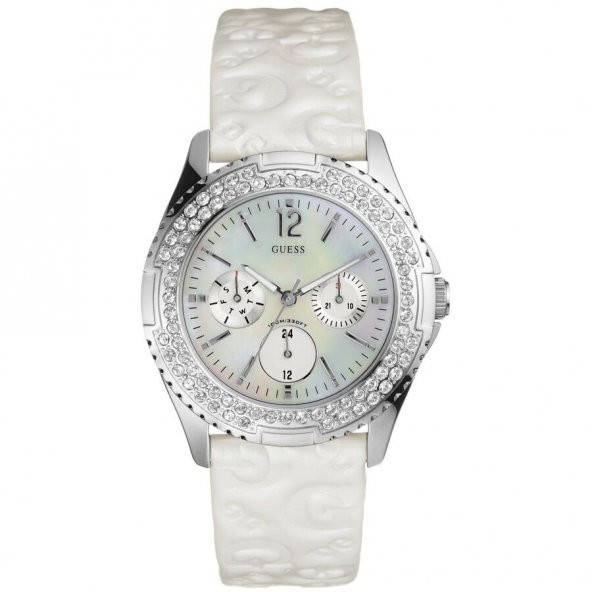 Guess GUI11528L1 Kadın Kol Saati ürün görseli