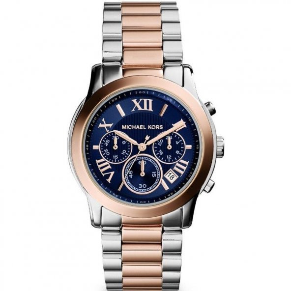 Michael Kors MK6156 Kadın Kol Saati