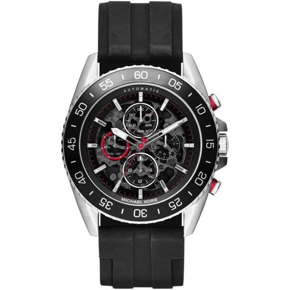 Michael Kors MK9013 Erkek Kol Saati ürün görseli