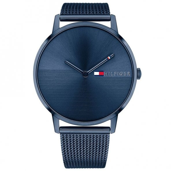 Tommy Hilfiger TH1781971 Kadın Kol Saati