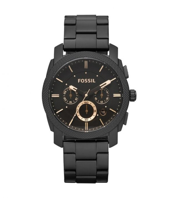 Fossil FFS4682IE Erkek Kol Saati
