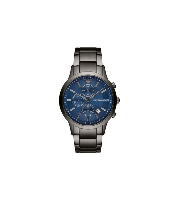 Emporio Armani AR11215 Erkek Kol Saati