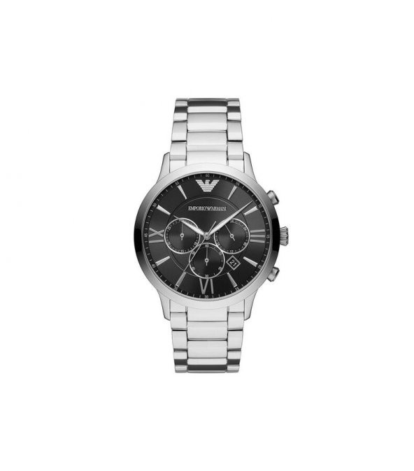 Emporio Armani AR11208 Erkek Kol Saati