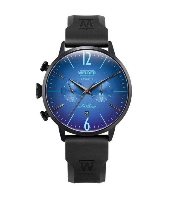 Welder Moody WWRC511 Erkek Kol Saati ürün görseli