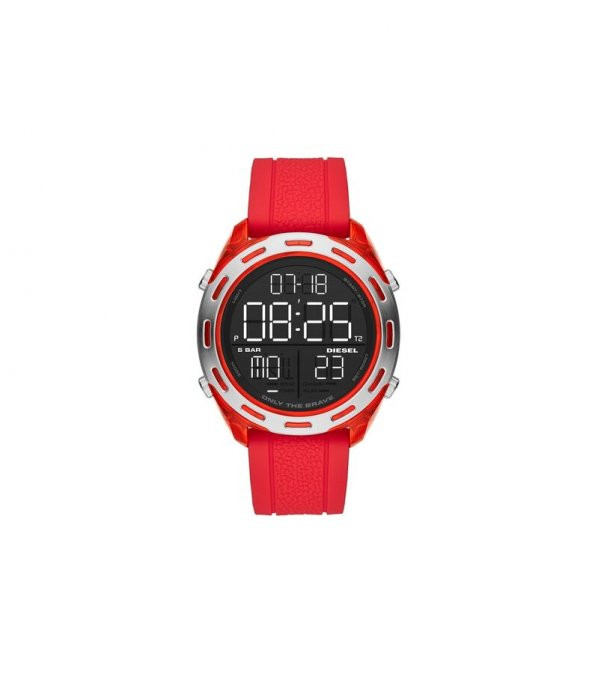 Diesel DZ1900 Erkek Kol Saati ürün görseli