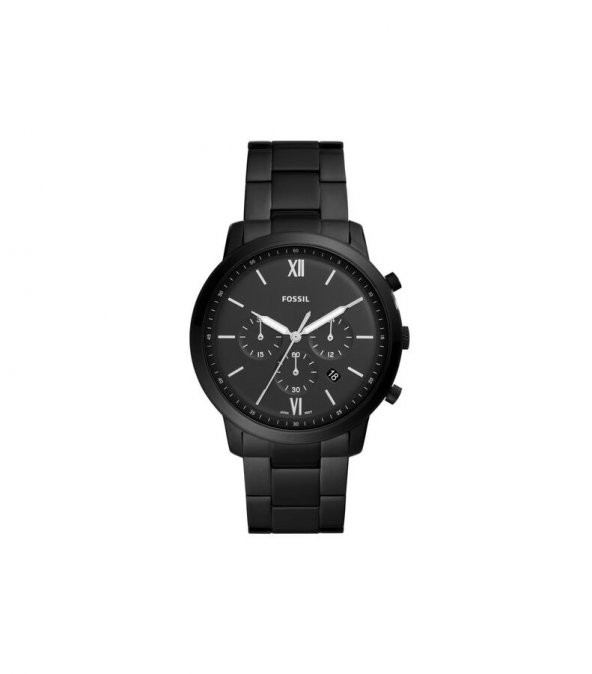 Fossil FFS5474 Erkek Kol Saati ürün görseli