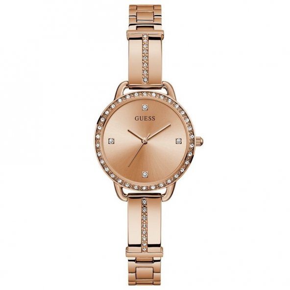Guess GUGW0022L3 Kadın Kol Saati ürün görseli
