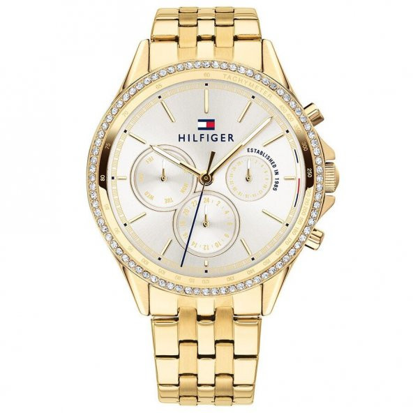 Tommy Hilfiger TH1781977