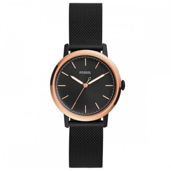 Fossil FES4467 Kadın Kol Saati