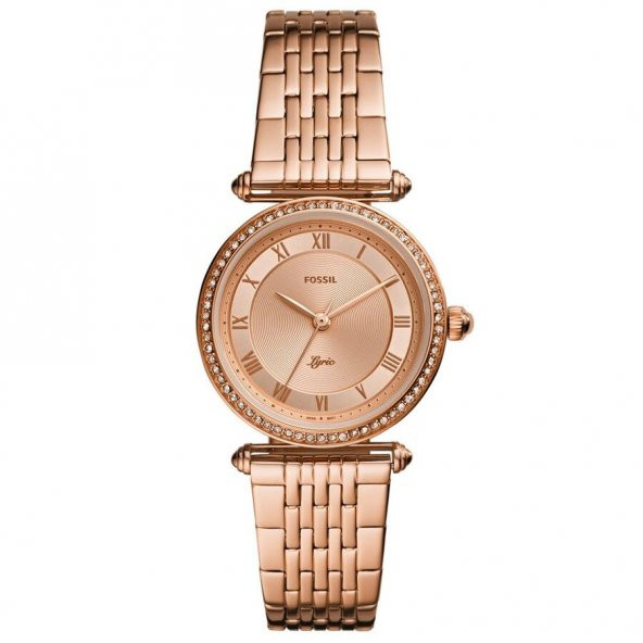 Fossil FES4711 Kadın Kol Saati ürün görseli