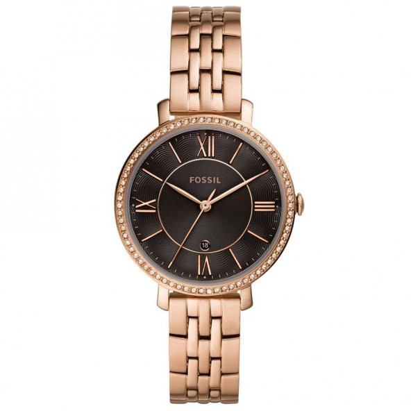 Fossil FES4723 Kadın Kol Saati