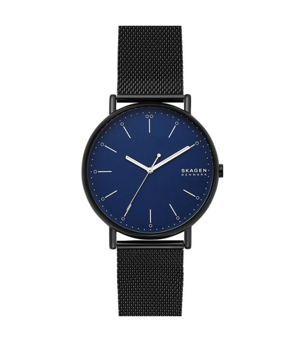Skagen SKW6529 Erkek Kol Saati - 1