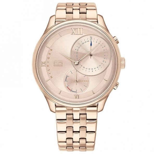 Tommy Hilfiger TH1782134