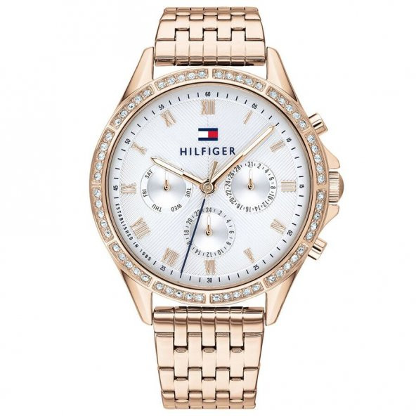 Tommy Hilfiger TH1782143 ürün görseli