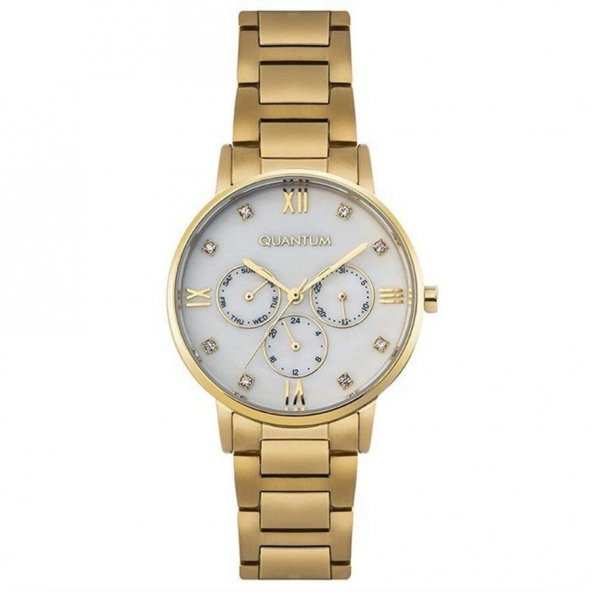 Quantum IML871.120 Kadın Kol Saati ürün görseli