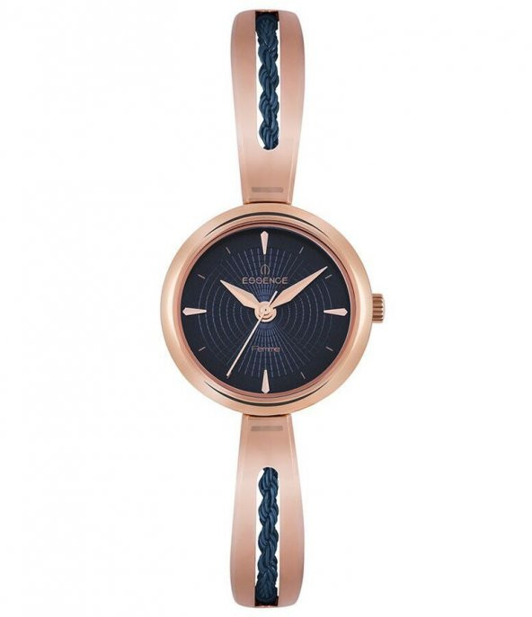Essence D1095.490 Kadın Kol Saati ürün görseli