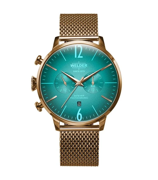 Welder Moody WWRC1018 Erkek Kol Saati ürün görseli