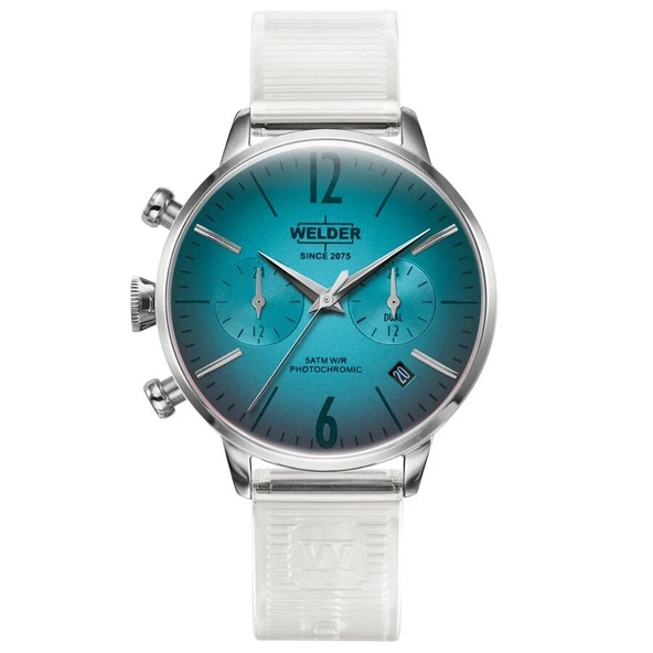 Welder Moody WWRC690 Kadın Kol Saati